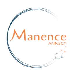 graphiste freelance annecy